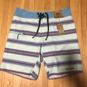 Patagonia Boardshort